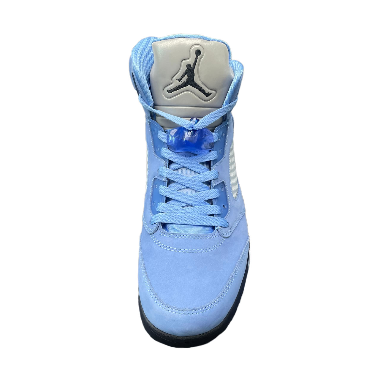 Jordan 5 University Blue Dv1310 401 (6) - newkick.vip